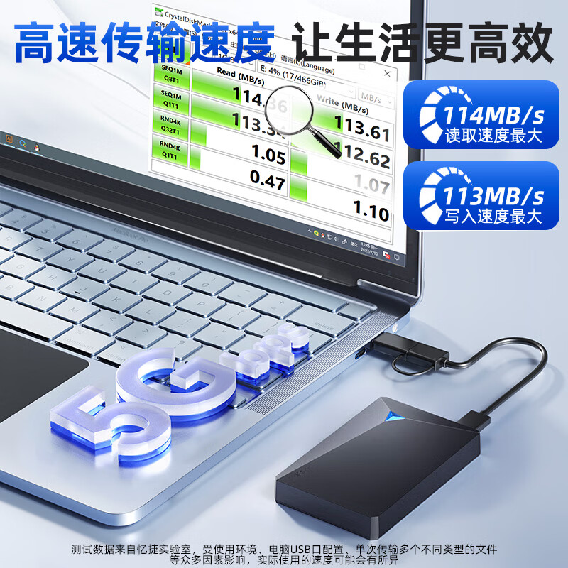 图 6