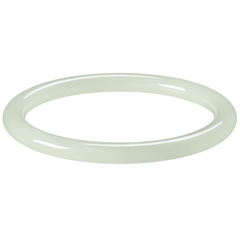 �ܴ� ���������� 58mm