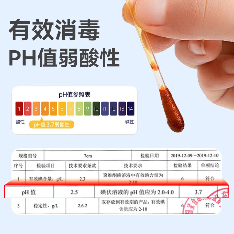 图 6