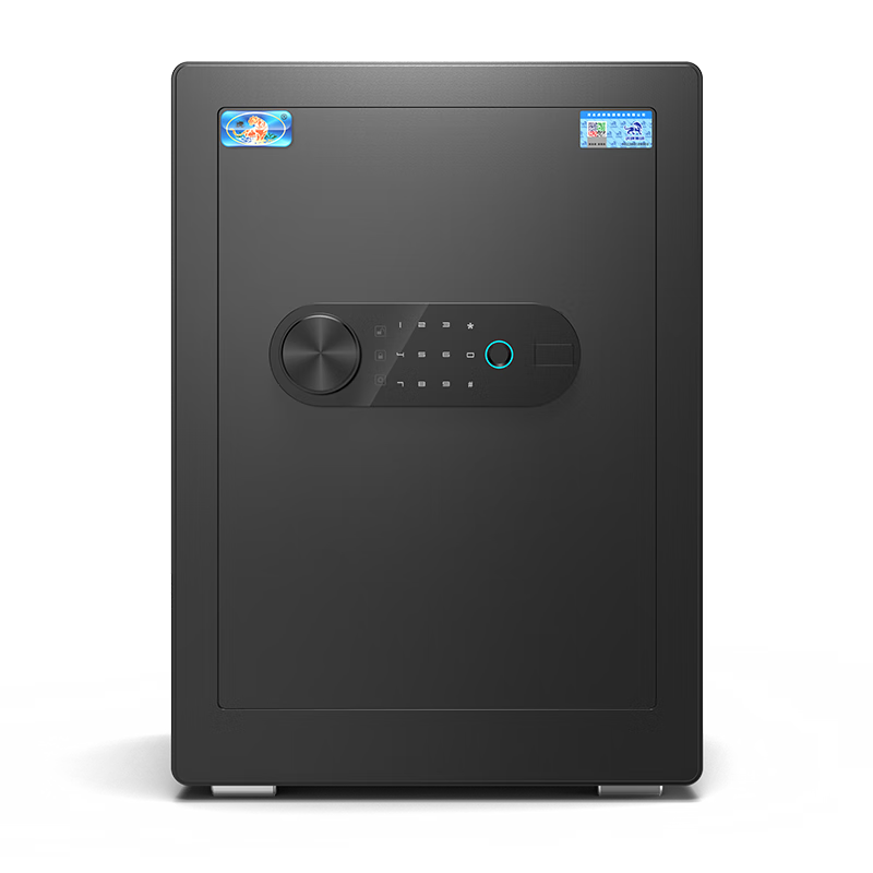 ���ڲ��������Ʊ��չ� ����С��ָ������WIFI������ ����������������� ����Ʒ����������-25���� ��������+ָ��ʶ��+WIFIԶ�� 370Ԫ