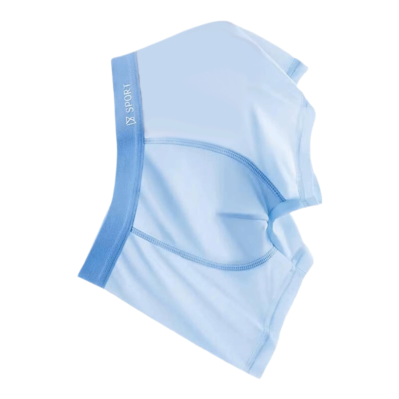 ���ڲ�����è�ˣ�MiiOW����ͯ��˿�ڿ���ͯƽ�ǿ��ļ������޺�С�к��д�ͯ13���ĽǶ̿�ͷ ������+����+����+ǳ������˿�ڿ�4��װ 140 ���Ƽ�60-70�130-140cm�� 42.9Ԫ