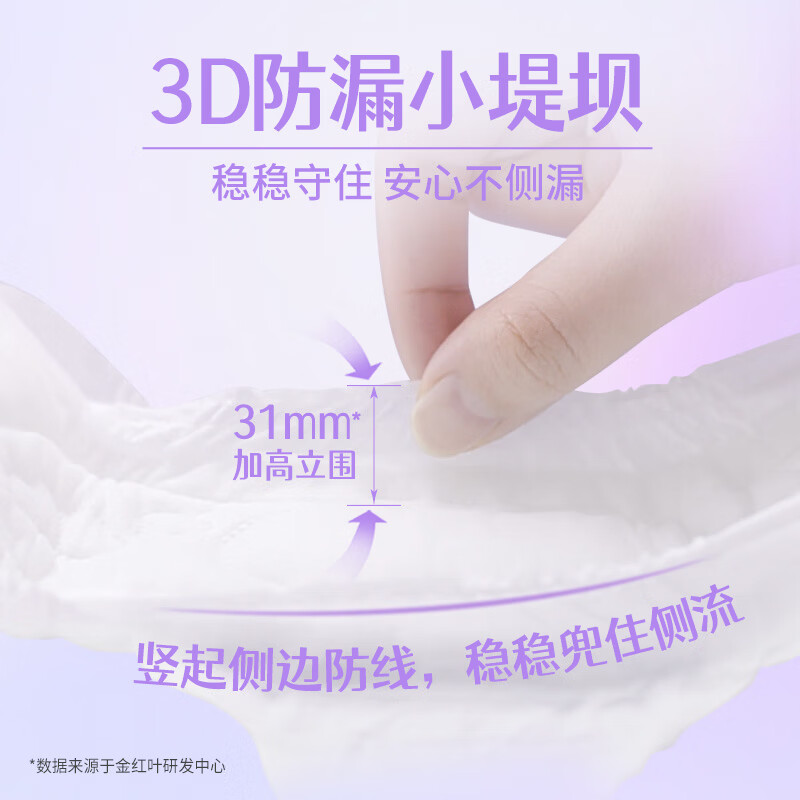 图 6