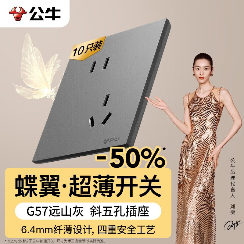 图 2