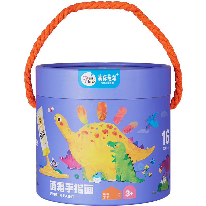 ���ڲ���������ͯ����ָ�����϶�ͯ��ˮϴ�޶��ʻ滭����װӤ�׶�ͯ�����������16ɫ