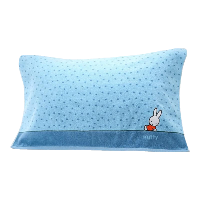 ���ڲ�������������׷�ϵ�д���͸�������ļ�ͨ�üӺ��������ͨ���� 80x 52cm ���׷ơ���ɫ2�� 45.9Ԫ