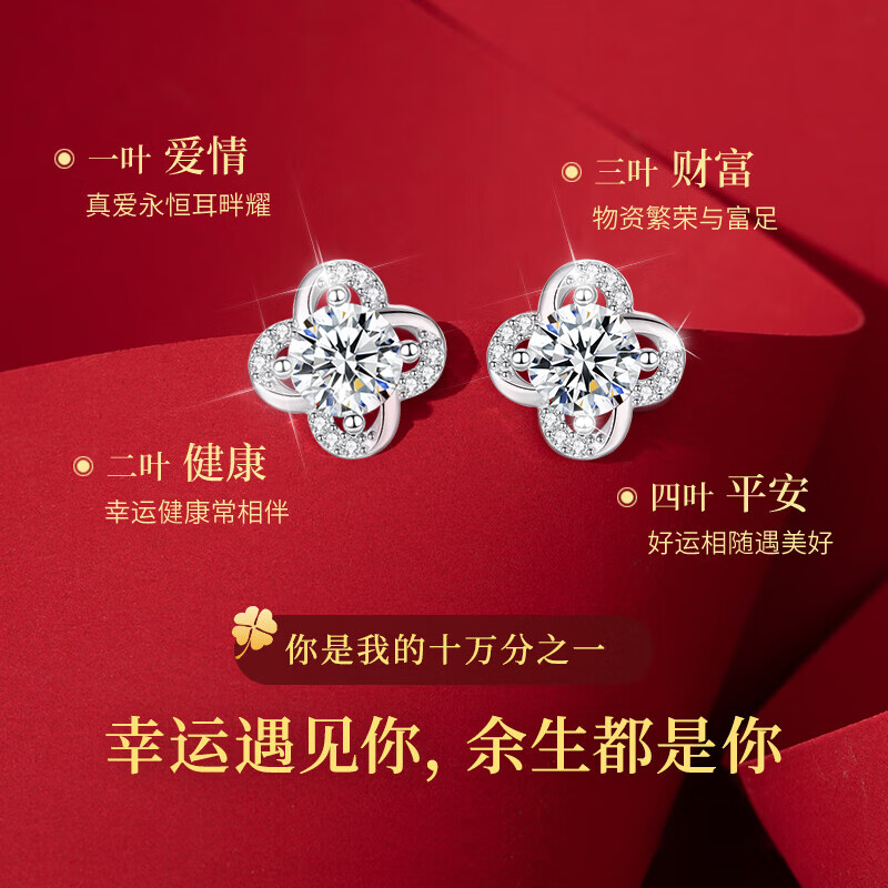 图 8