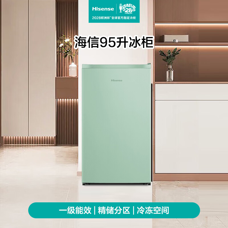 图 10