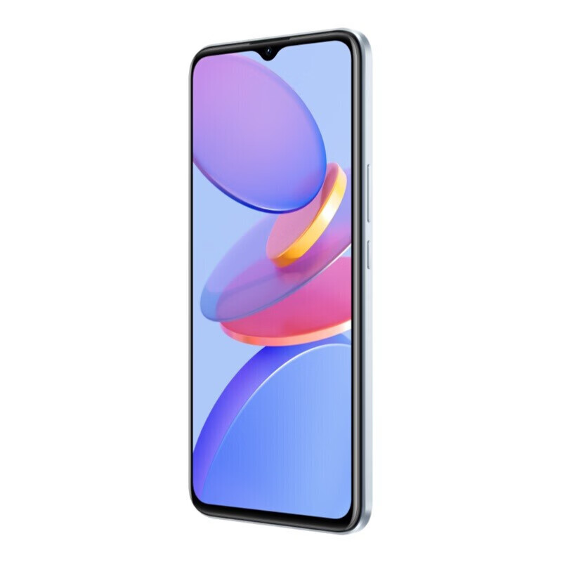 Hi nova U-magic 优畅享50 plus 5G智能手机 【未激活】 海雾蓝【8GB+128GB】标配版