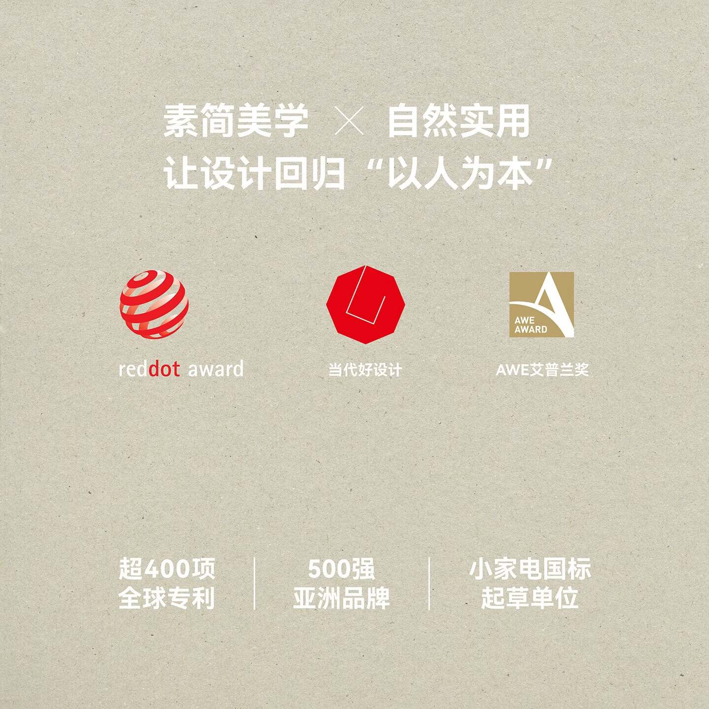 olayks立时 微压电炖盅0.6L家用迷你小型电炖锅炖汤锅煮粥电饭锅煲全自动陶瓷内胆快炖 陶白色- 0.6L