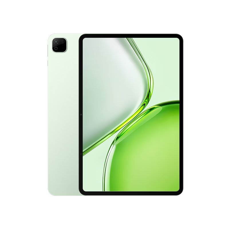 ��ҫ ƽ�� X10 Pro Max 13Ӣ�� 8GB+256GB ɭ���� ѧϰ��1792.65Ԫ