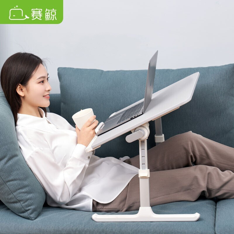入手指南【赛鲸K7舒适版床上桌电脑桌】质量怎么样，价格多少钱，值得入手吗