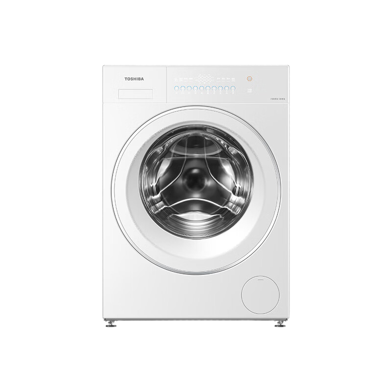 PLUS����֥ ����3.0Max ȫ�Զ���Ͳϴ�»� 12kg DG-12T189BW4478.97Ԫ����