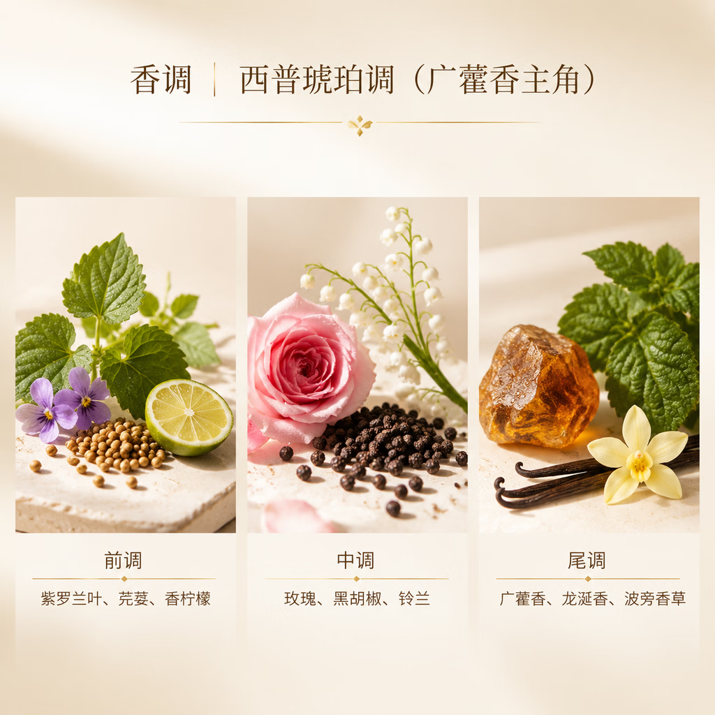 YSL圣罗兰高定衣典浓香水红丝绒吸烟装皮革花领结香水 男女香水试香便携装 【HOT】西装 TUXEDO 7.5ml