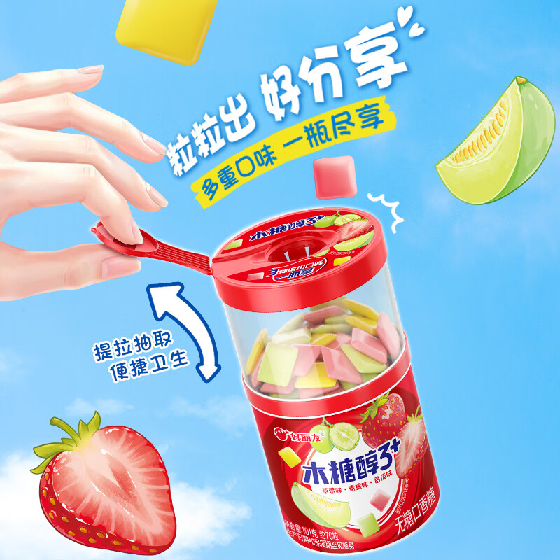 图 7