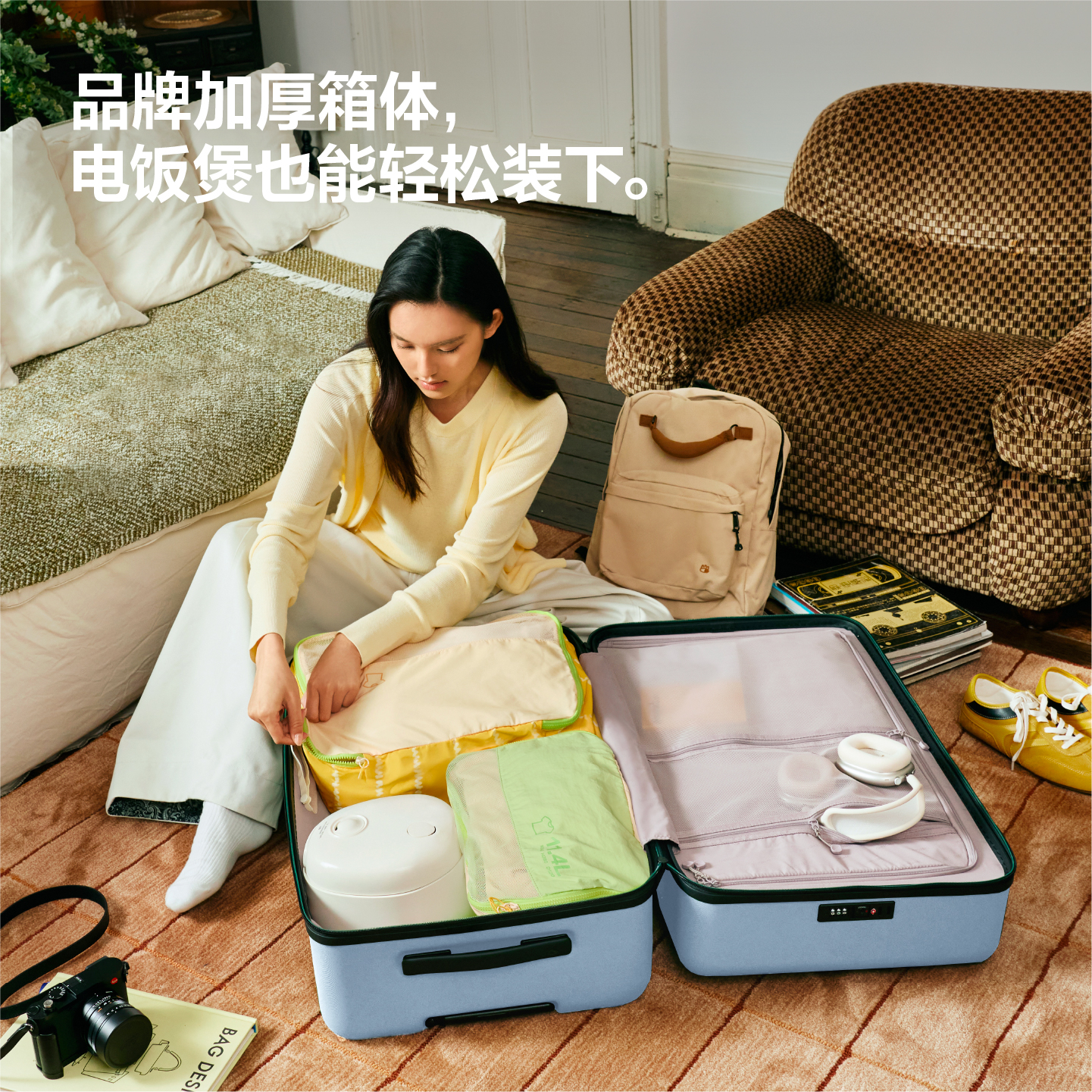 图 3