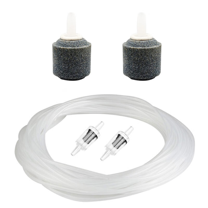 增氧设备价格走势图分析|增氧设备价格走势图