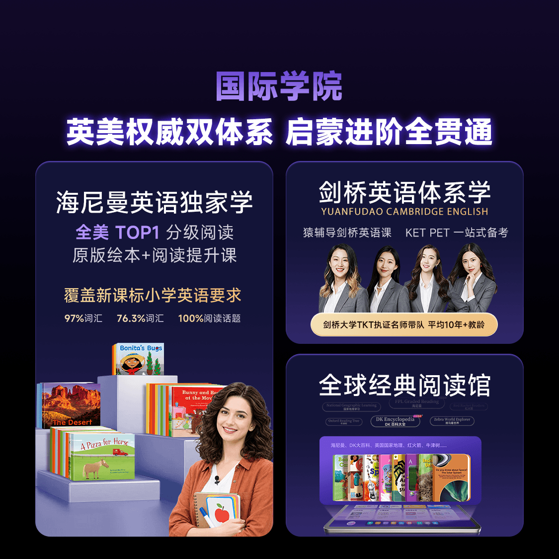 图 8