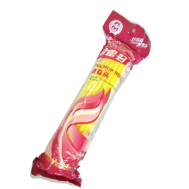 网购清洁用具配件历史价格走势|清洁用具配件价格走势图