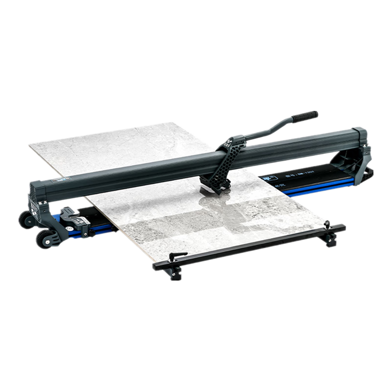 ����ƽ�Ұ��ש������Ƶ���ݸ߾����ֶ��¿����̹���и����� BM160T����ƽ1.6���Ƶ� 1369Ԫ