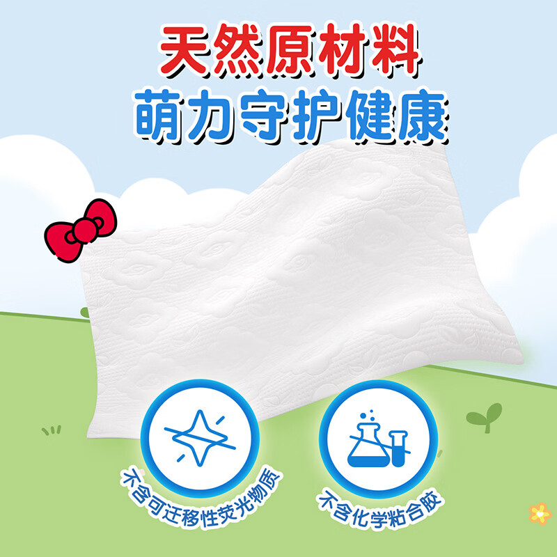 图 8