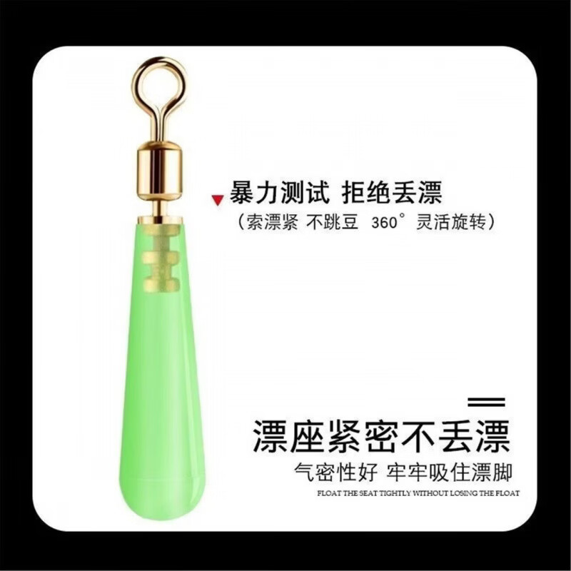 TULX22大力马主线PE编织线成品线组钓大鱼巨物手工制作钓鲤鱼鲢鳙草鱼 4.5 米【5卷 装】不带钩 2.0#大力马拉力15斤
