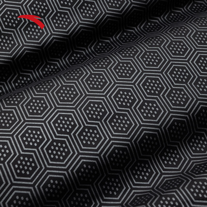图 9