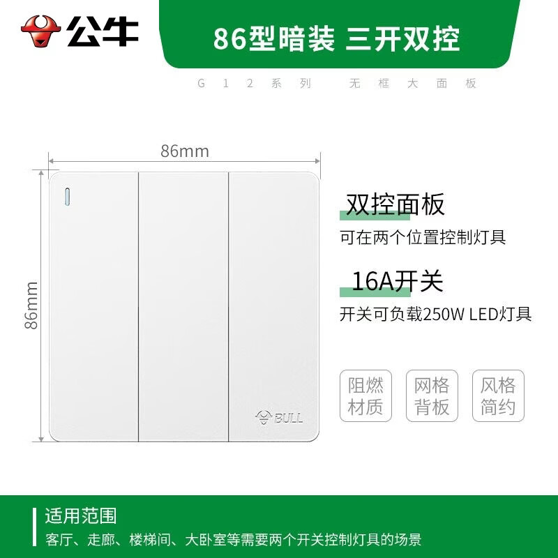 图 2