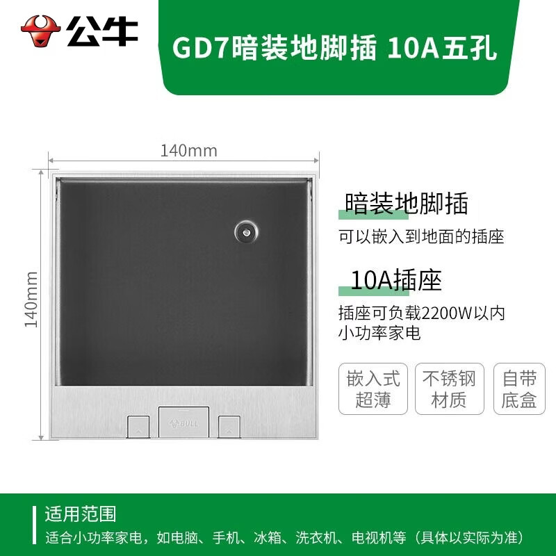图 2