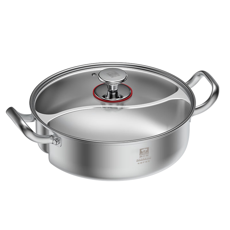 ͺգKBH304ֻԧùӺ񸴵׻߶๦̹ 189Ԫ