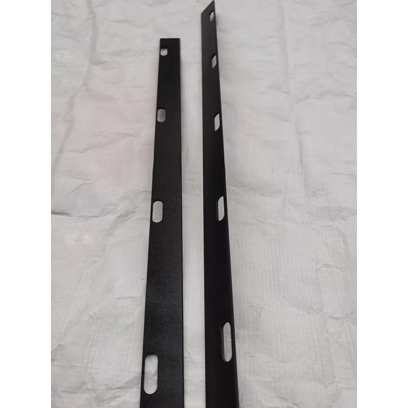 clcey制袋机热封刀切刀包装机热切刀锋钢高速钢热制袋机烫刀热封刀片