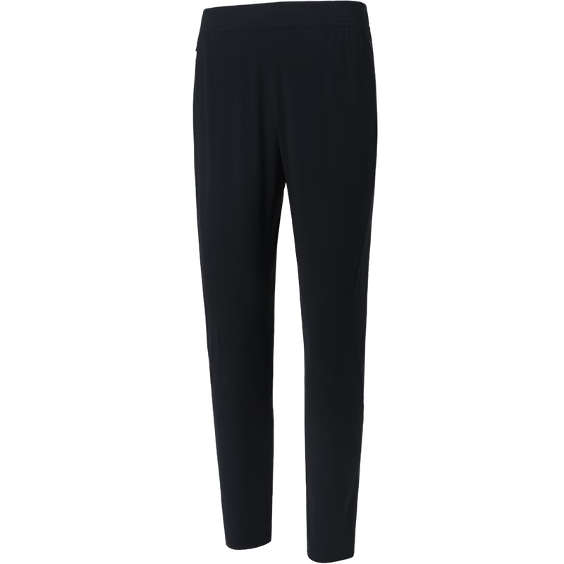 ������ɭhh24�����п�߱���ɹUPF100+����͸��������֯���� ��ɫ 2XL 708Ԫ