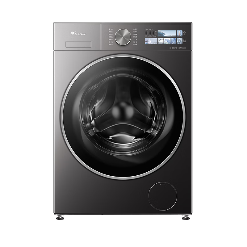 С��� С��÷3.0 ��׼��TG10VE40 ��Ͳϴ�»� 10kg2081.15Ԫ