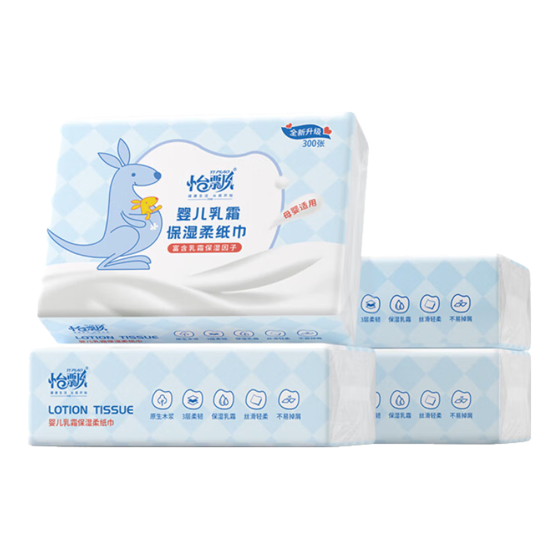 ��Ʈ�����ĸӤ����ֽ����˪��ֽ 3�� 100��*4��