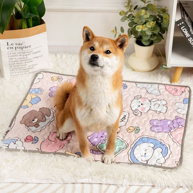 商品缩略图 3