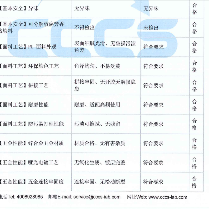 地迥品牌正品新款轻奢品牌大容量托特包约会旅游商务通勤百搭气质包 米白+樱花粉