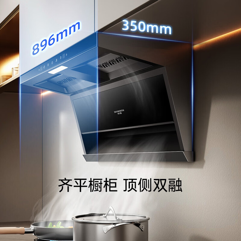 图 7
