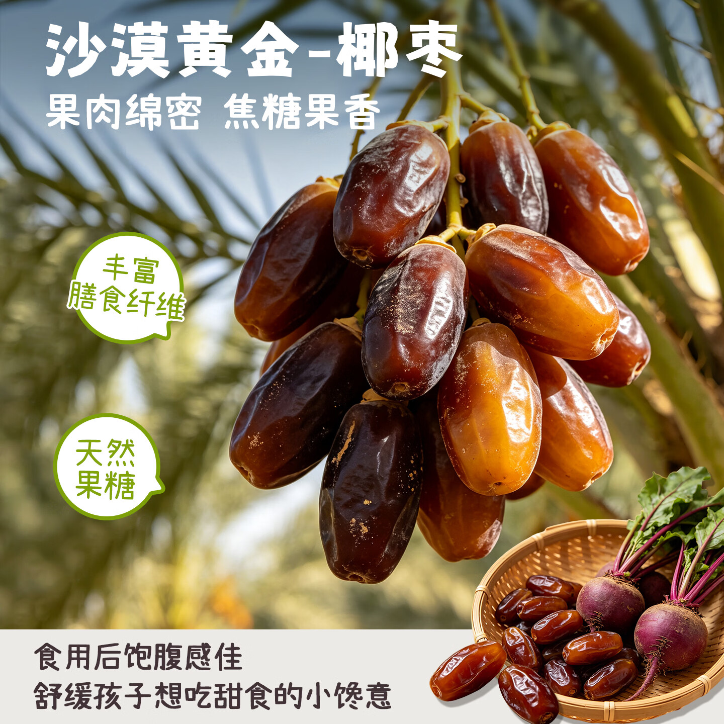 Castus丹麦进口椰枣水果软糖果蔬棒儿童零食宝宝辅食磨牙能量棒健康糖果 海洋动物【蓝莓甜菜果蔬条1包】北欧儿童零食 60g/包,保质期至2026年11月10/17日