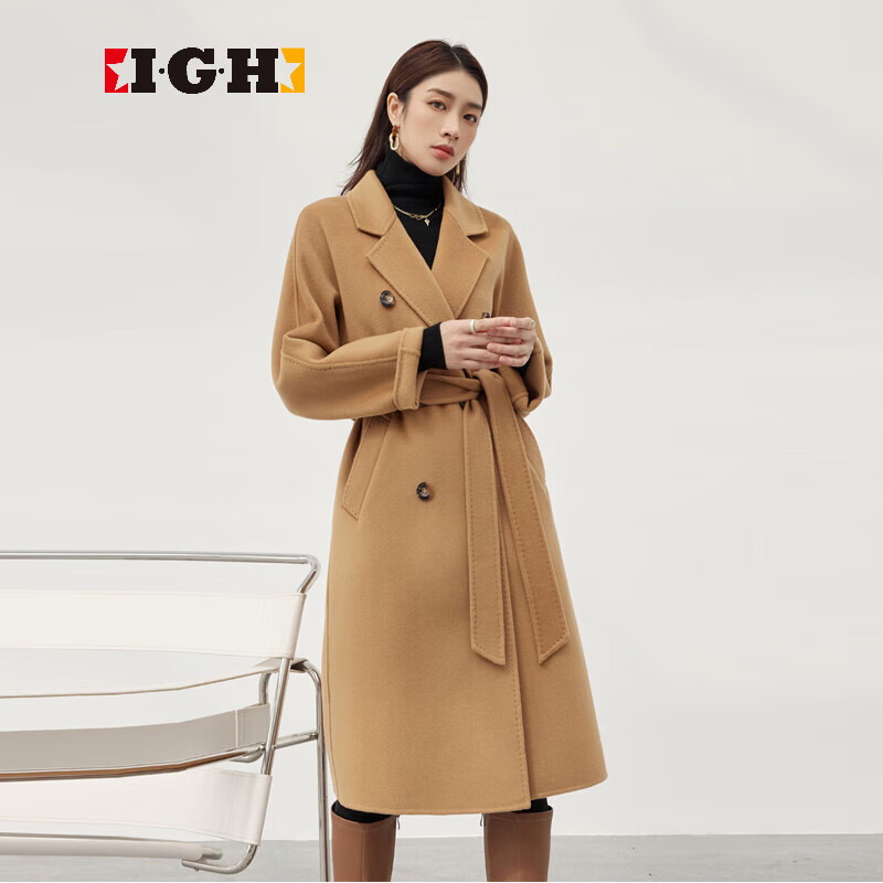 g开头英文的女装品牌有哪些?g开头英文的女装品牌有哪些名字