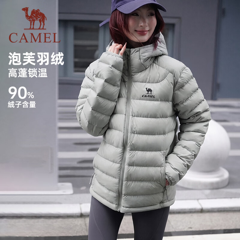 图 2