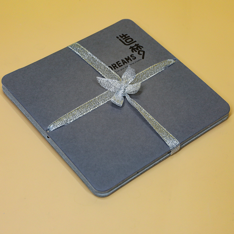 水彩风琴本水彩绘画本棉浆涂鸦空白画画本图画本折页折叠本1米绘画本