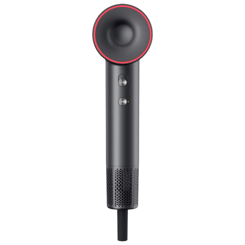 С11תٵ紵÷ͲŨȸӻٸɽˢ紵Ů/A18-GY 