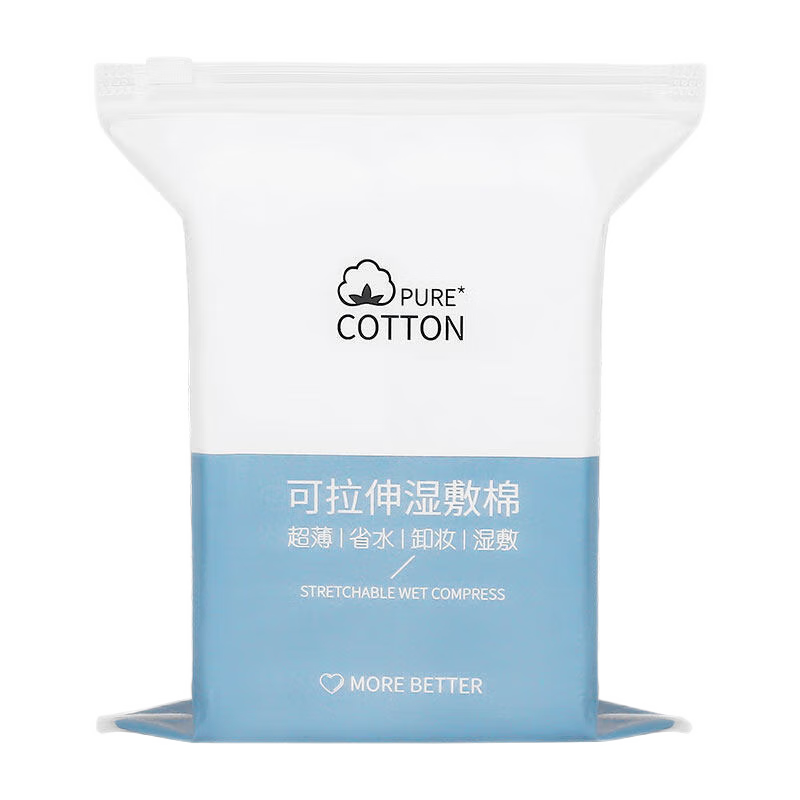 某物品最新价格走势:方便实用,快速追踪!