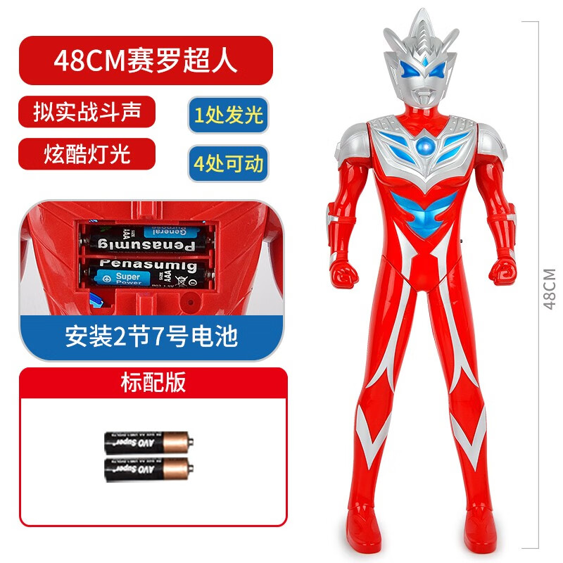 卡通周边京东史低|卡通周边价格历史