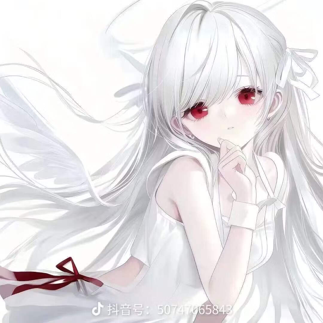 无印良品寝室全包一体式床帘上铺宿舍隐私蚊帐90x190学生床上下铺通用帘子 考拉藏青【五面强遮光 防蚊护隐私】 190cm*90cm*110cm 0.9m【上铺/免安装一体支架】