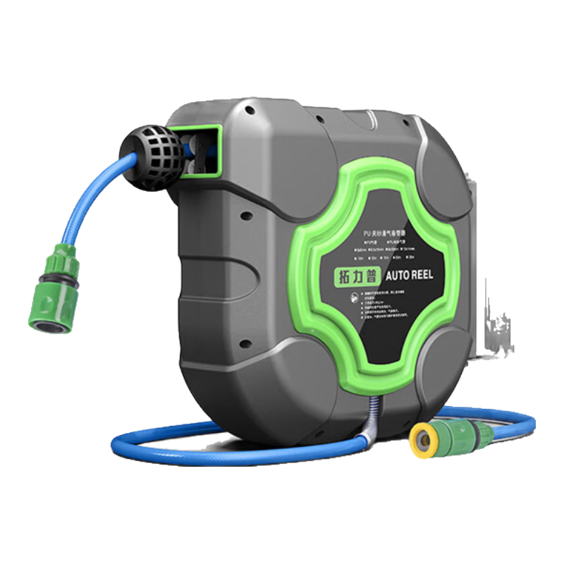 Զոѹϴˮǹˮܳװýɼܾ ˮ15 ڹܾ8 ܾ12