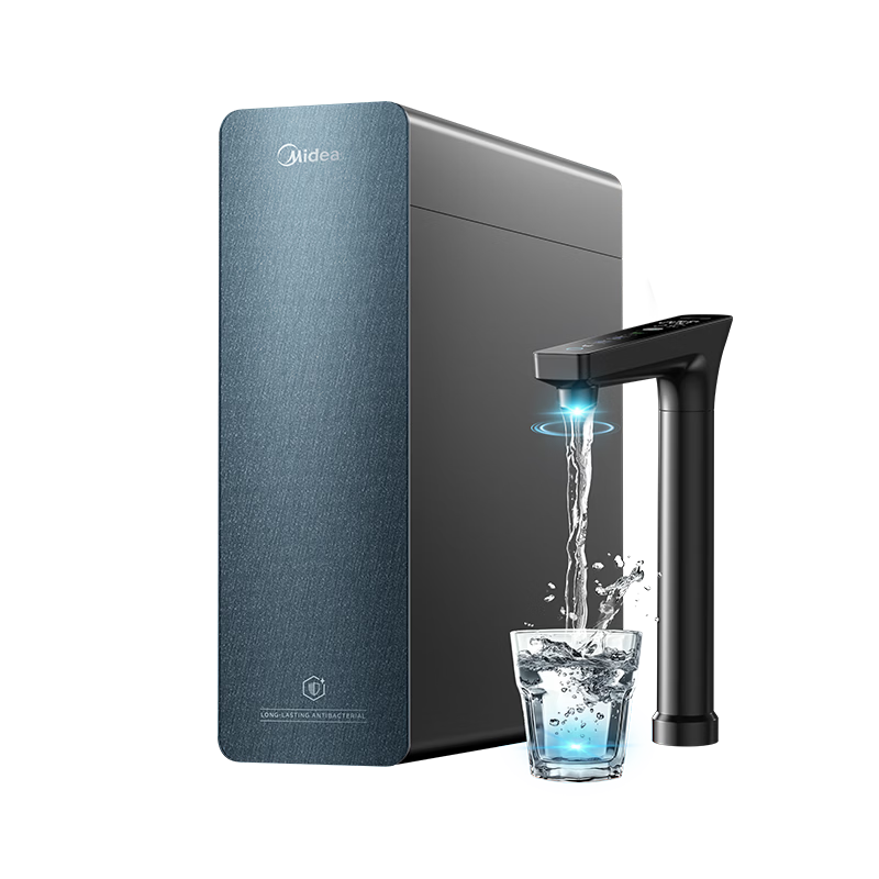�ٽ��ۣ����� �Ǻ�5.0��ˮ�澻ˮ�� 1200G Pro1353.24Ԫ����յ���