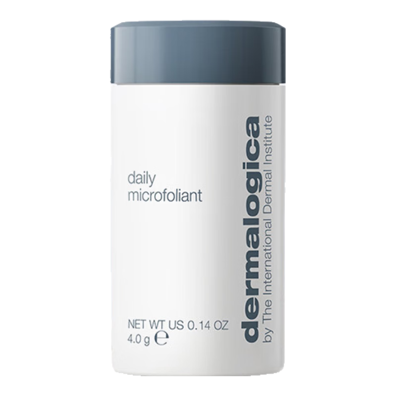 plus��Ա���������ڲ���:�����ּ� ΢�����ؽ��շ�4g