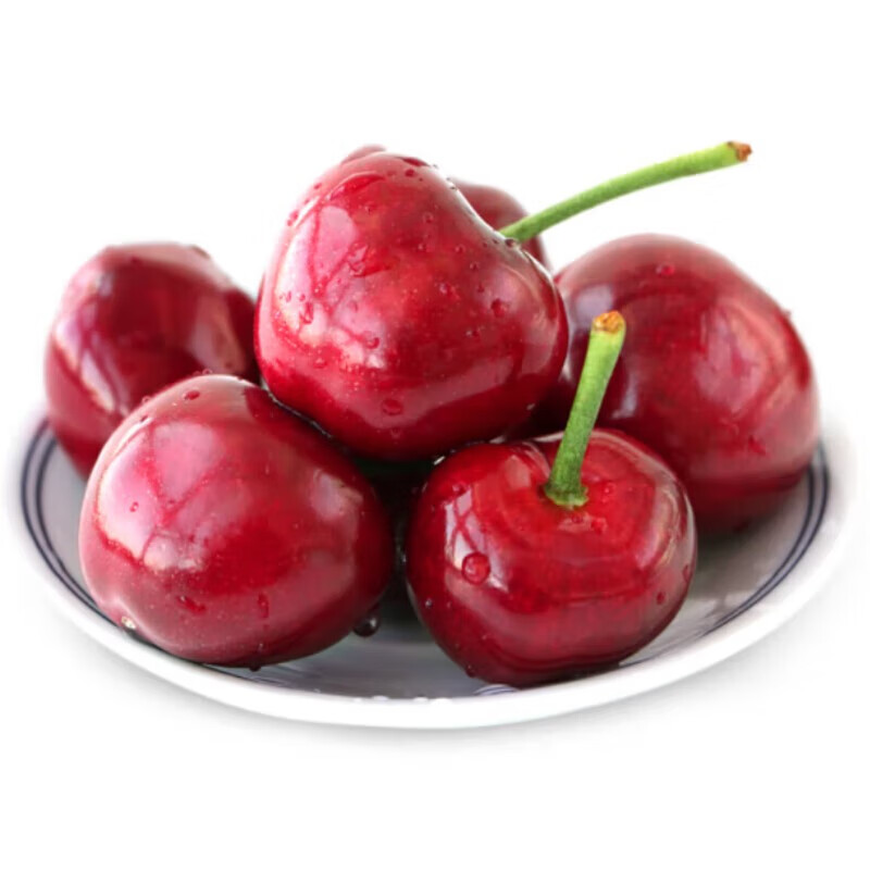 车厘子樱桃历史价格价格查询|车厘子樱桃价格比较