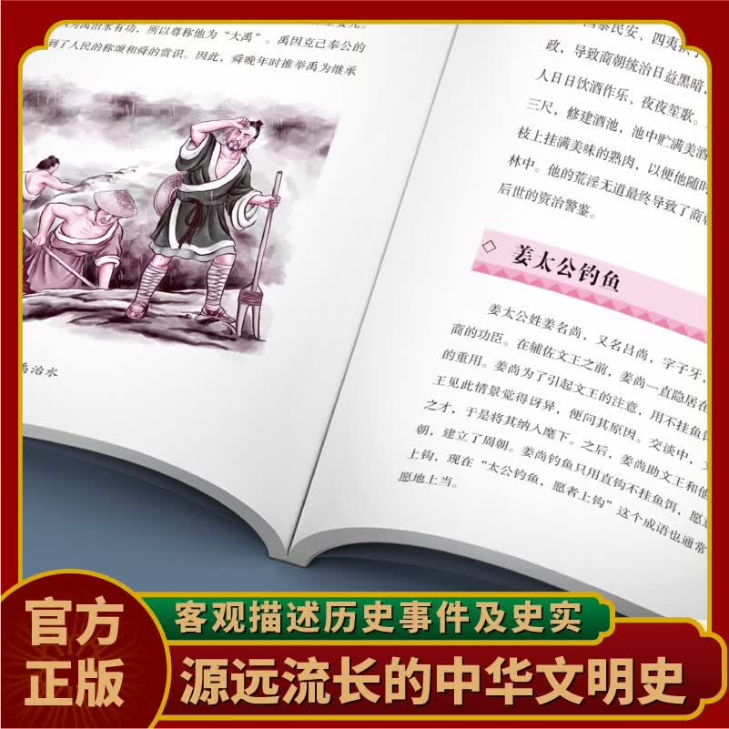 图 6