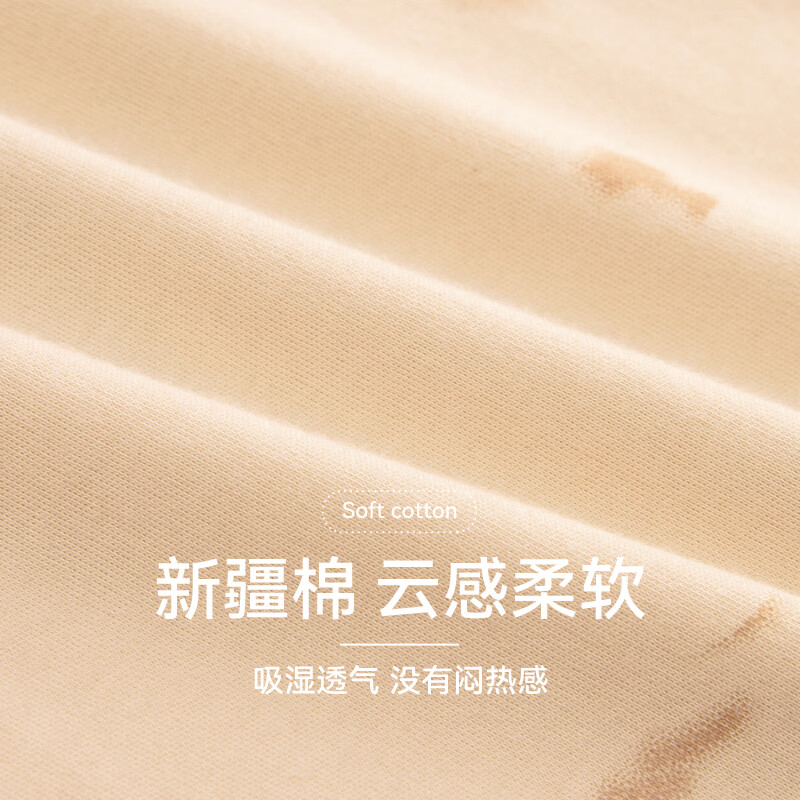 芬腾情侣睡衣女春秋季纯棉长袖休闲条纹2026新款男女家居服套装 FX2490514深灰 【男款】 2XL 建议女142-160,男166-185斤